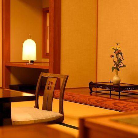 Kaikatei Hanagozen Kyōtango Extérieur photo
