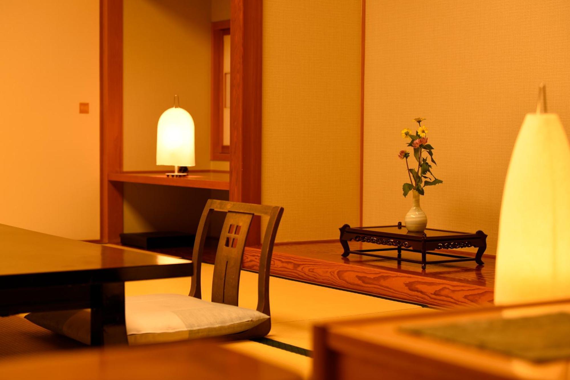 Kaikatei Hanagozen Kyōtango Extérieur photo