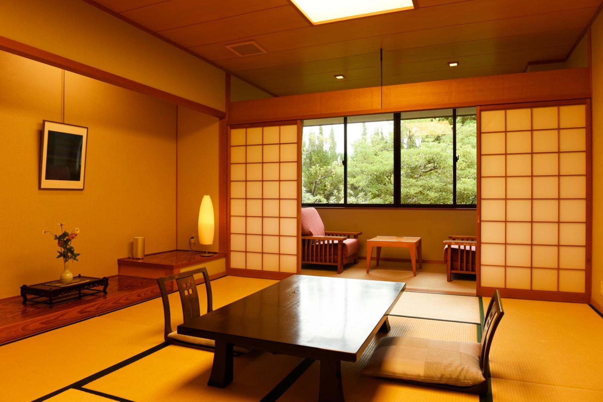 Kaikatei Hanagozen Kyōtango Extérieur photo