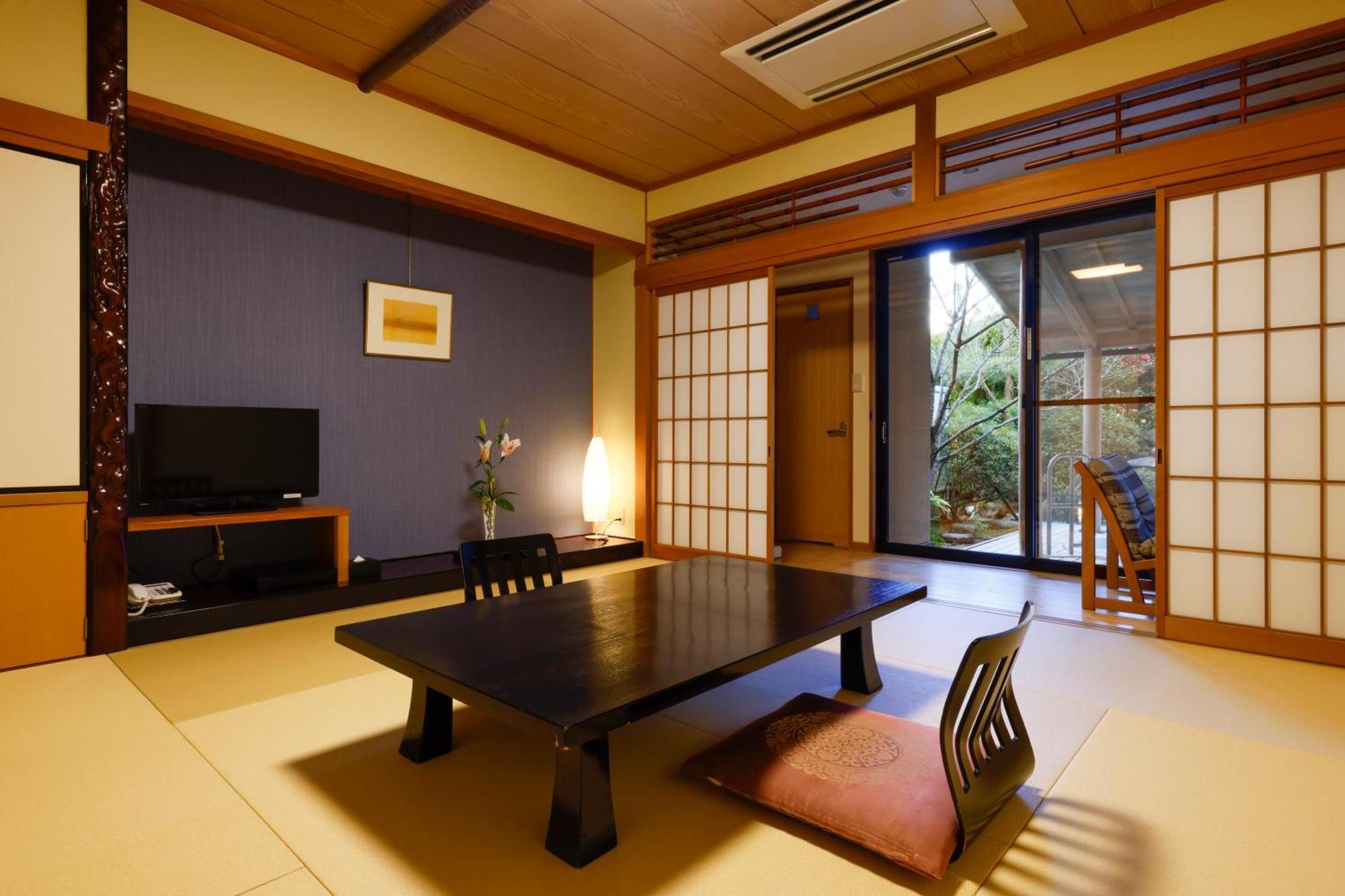 Kaikatei Hanagozen Kyōtango Extérieur photo