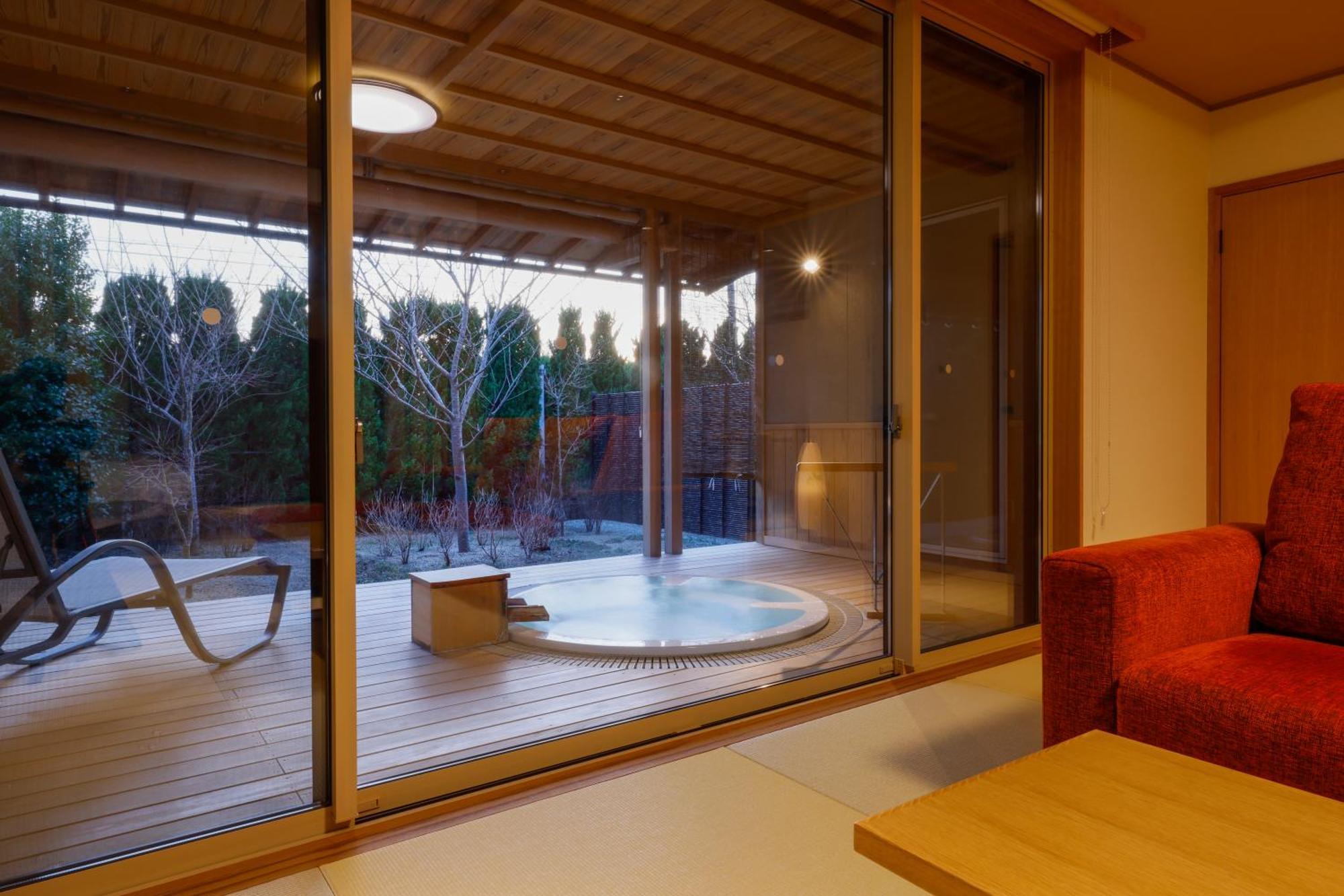 Kaikatei Hanagozen Kyōtango Extérieur photo