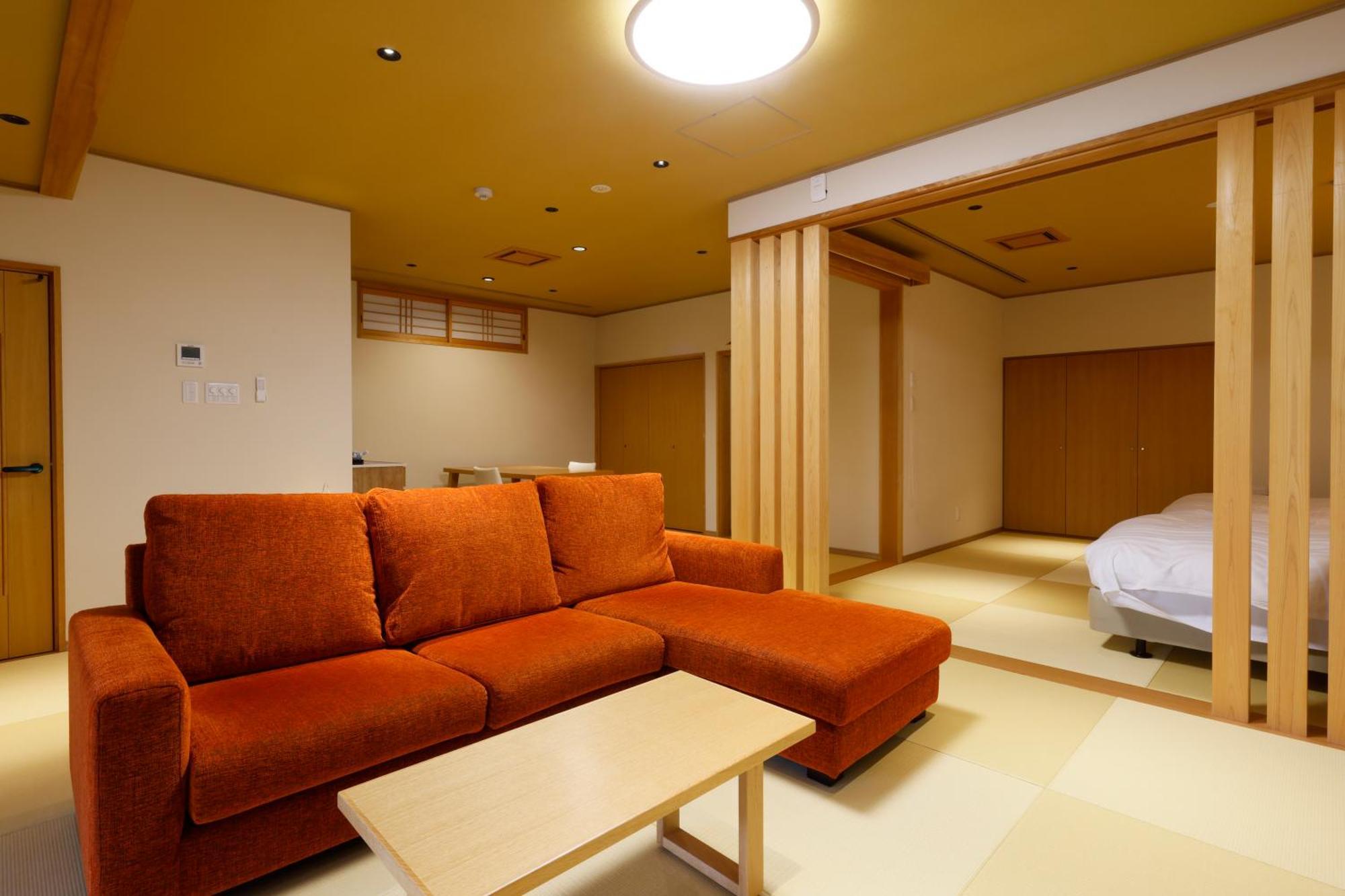Kaikatei Hanagozen Kyōtango Extérieur photo