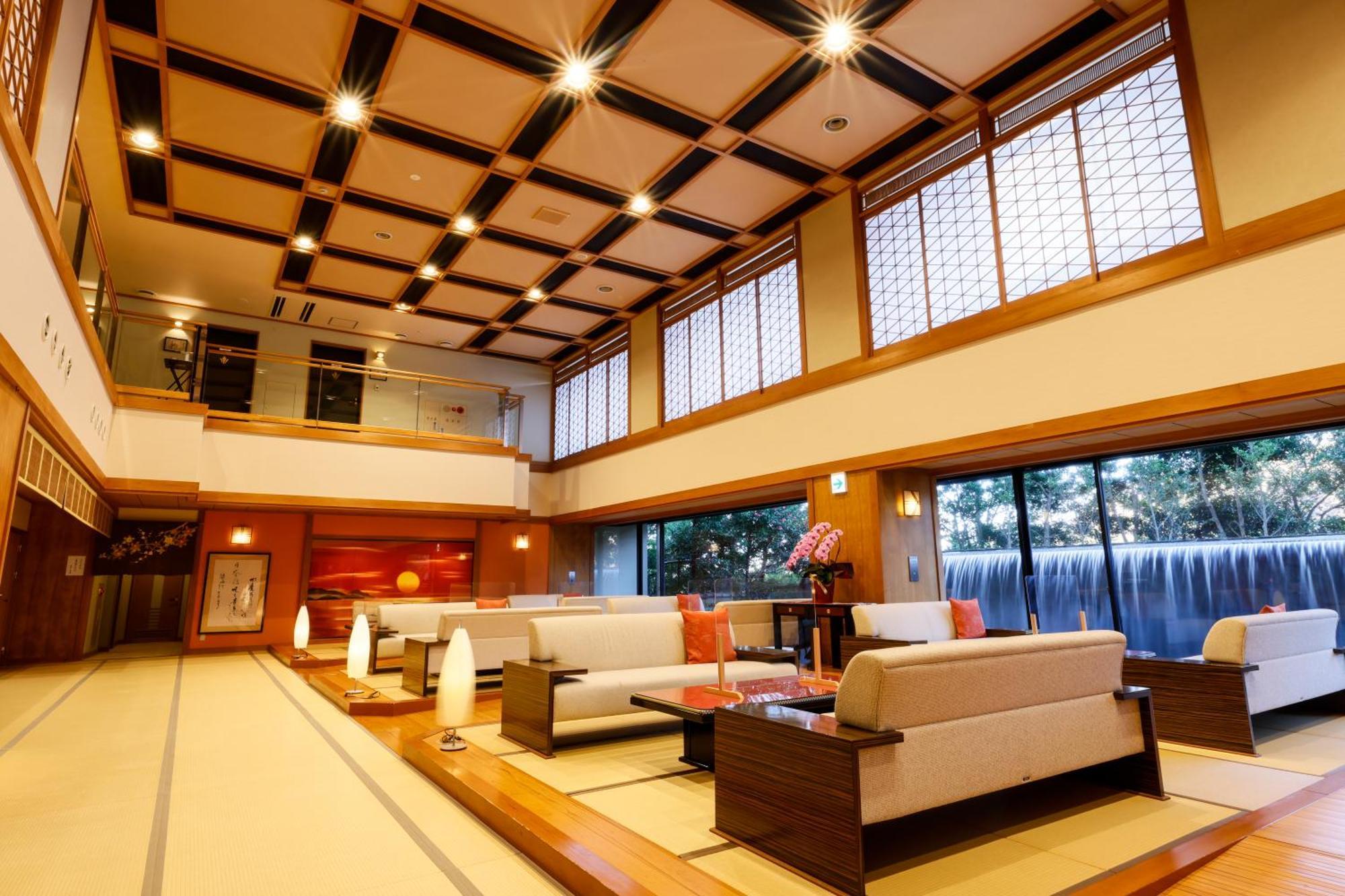 Kaikatei Hanagozen Kyōtango Extérieur photo