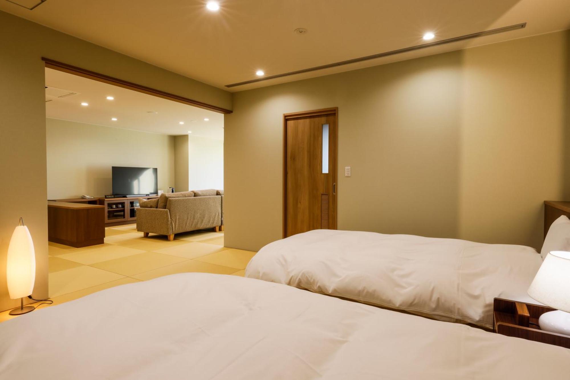 Kaikatei Hanagozen Kyōtango Extérieur photo