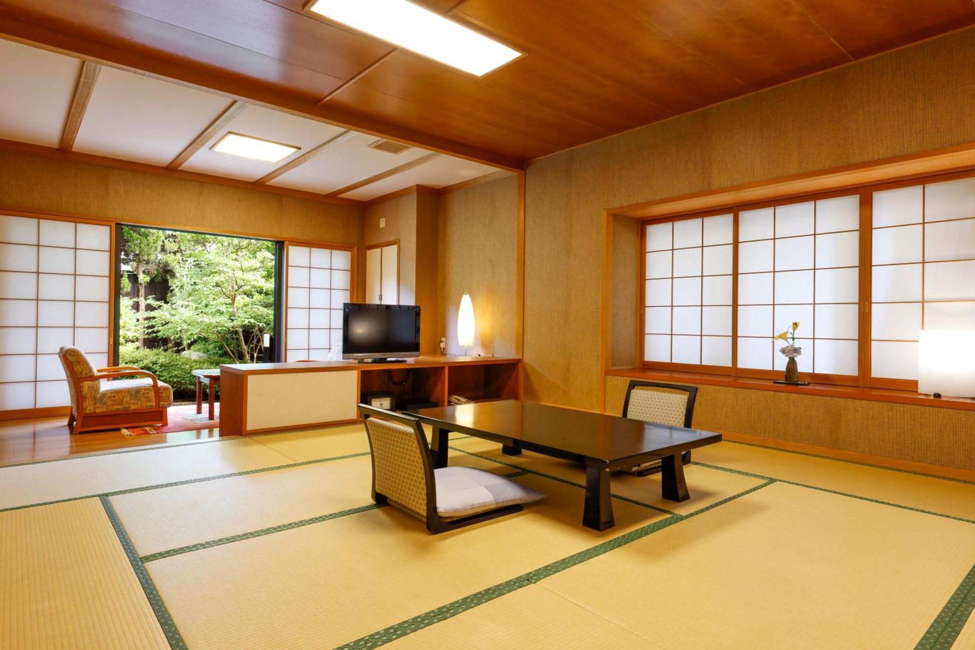 Kaikatei Hanagozen Kyōtango Extérieur photo