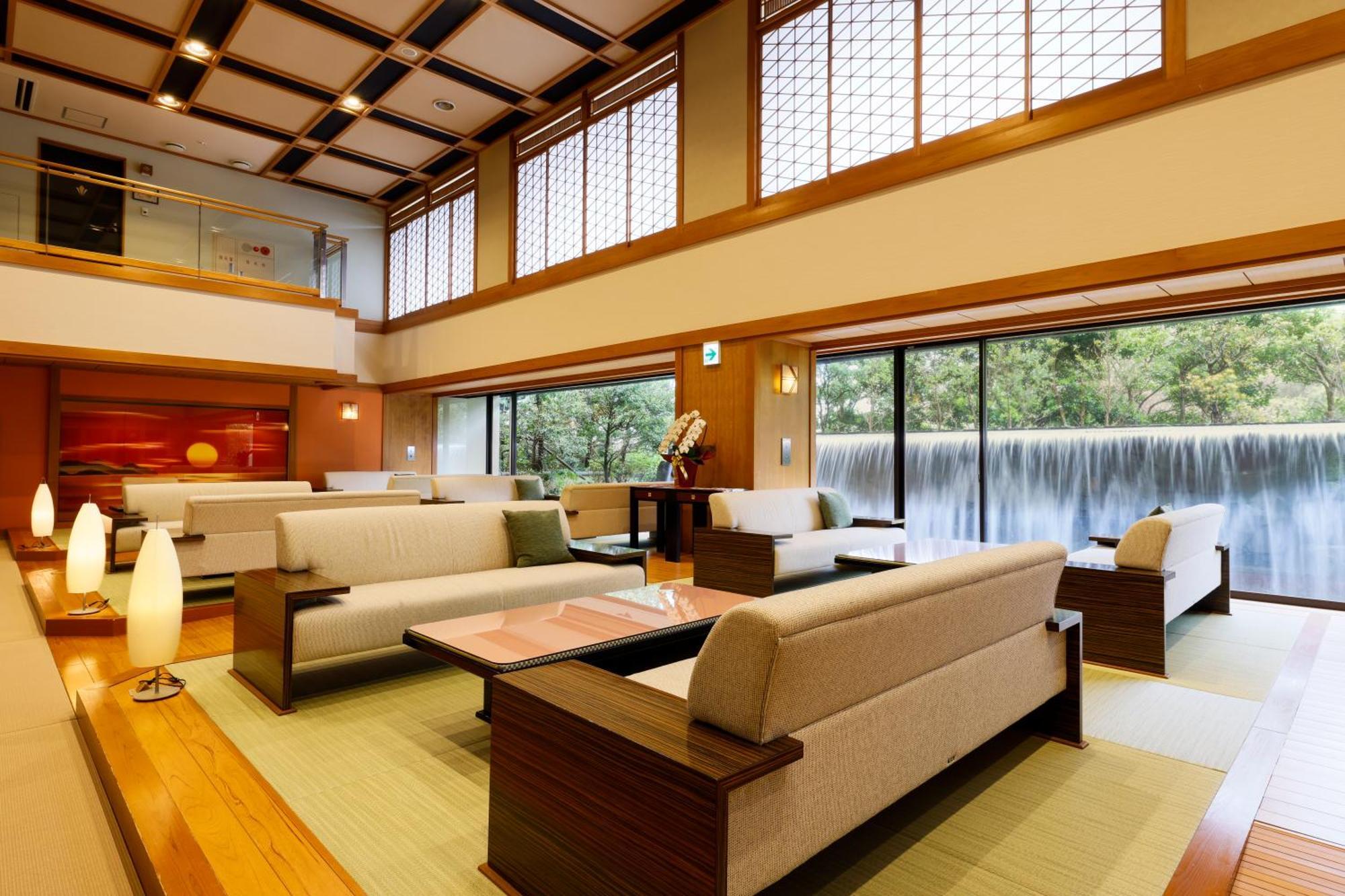 Kaikatei Hanagozen Kyōtango Extérieur photo