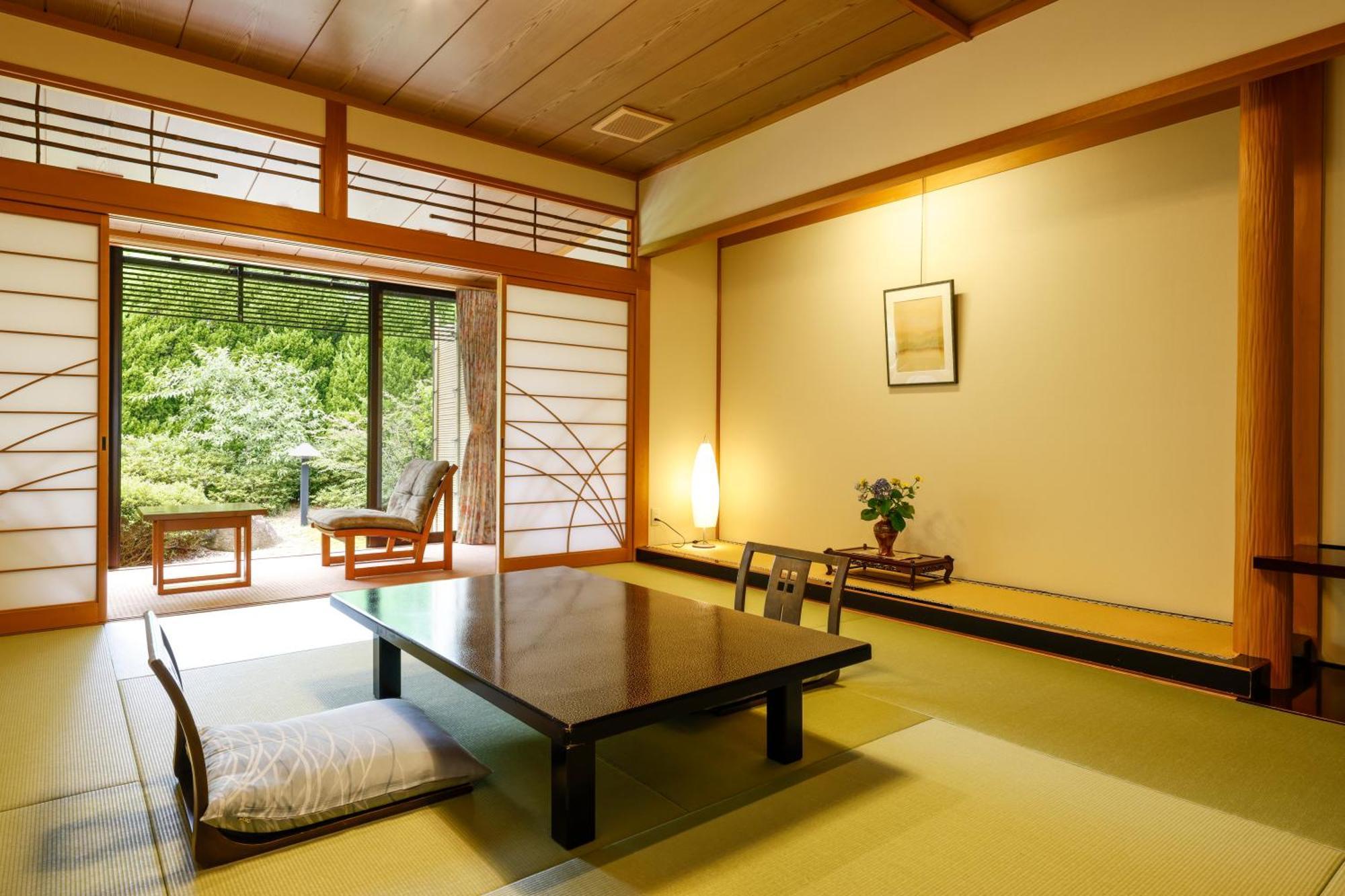 Kaikatei Hanagozen Kyōtango Extérieur photo