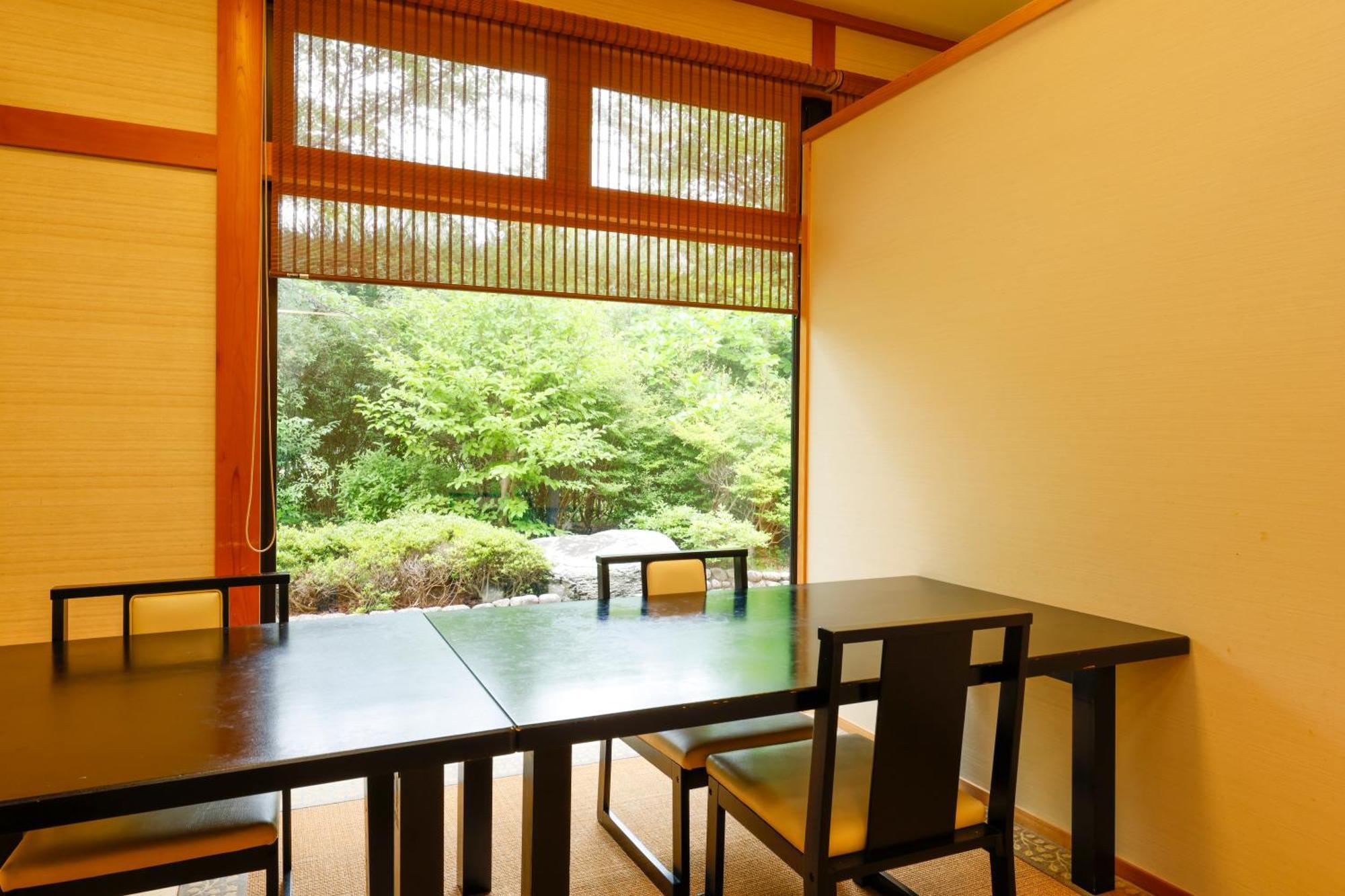Kaikatei Hanagozen Kyōtango Extérieur photo