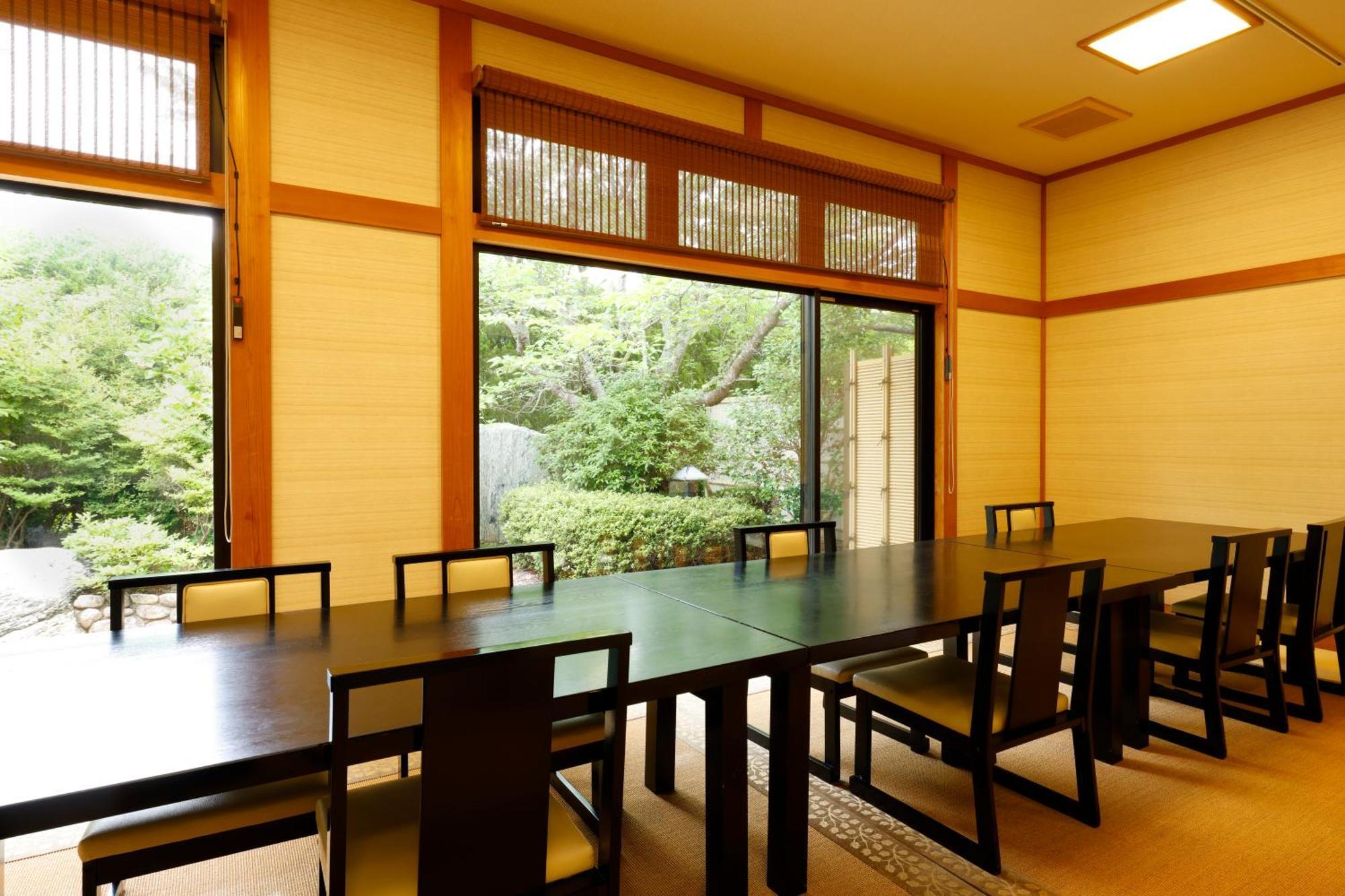 Kaikatei Hanagozen Kyōtango Extérieur photo